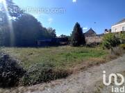 Photo 1 - Terrain à SEGRE