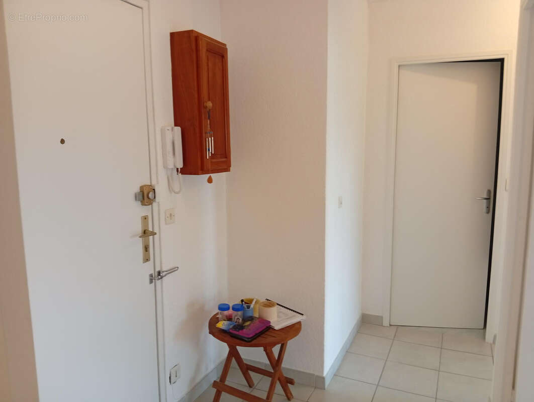 Appartement avec ascenseur / balcon / Place de parking - photo 4