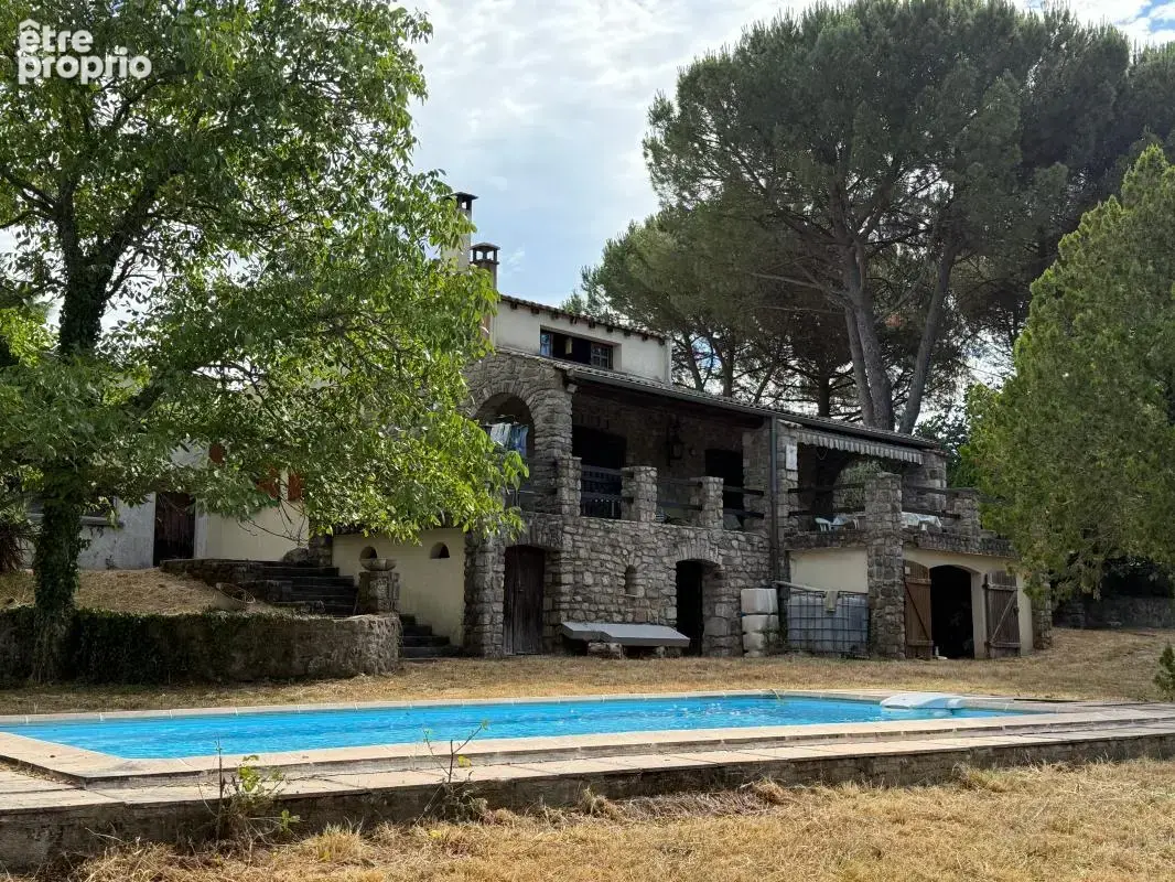 Maison À Vendre - photo 6