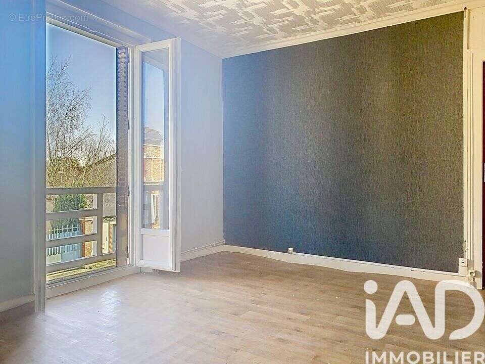 Photo 5 - Maison à CHALONS-EN-CHAMPAGNE