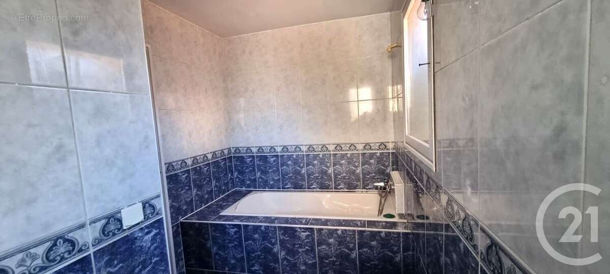 Maison à ARGELES-SUR-MER