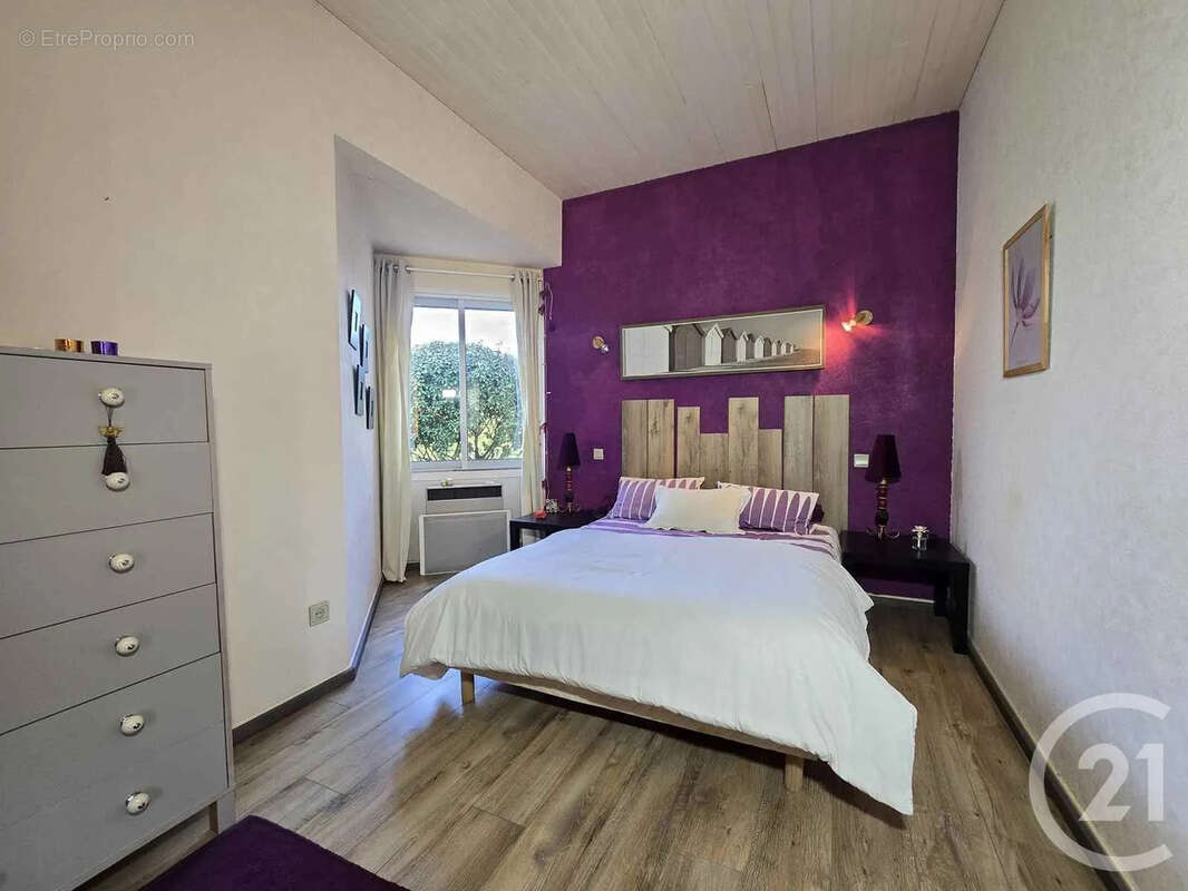 Maison à LAVERNOSE-LACASSE