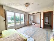 Maison à SAINT-LEONARD-EN-BEAUCE