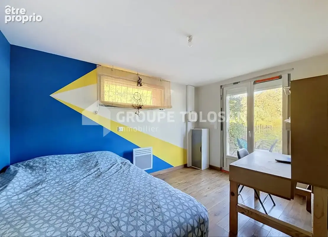 Secteur montrabe - photo 10
