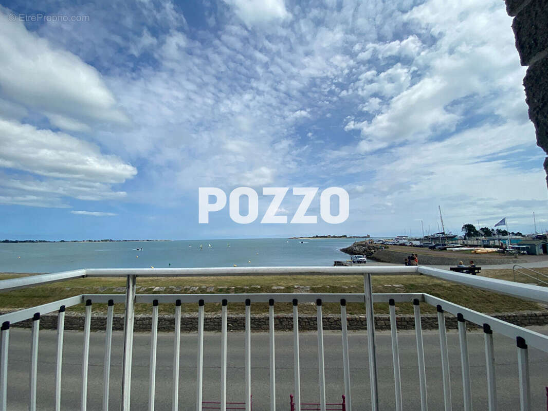 Maison à SAINT-VAAST-LA-HOUGUE