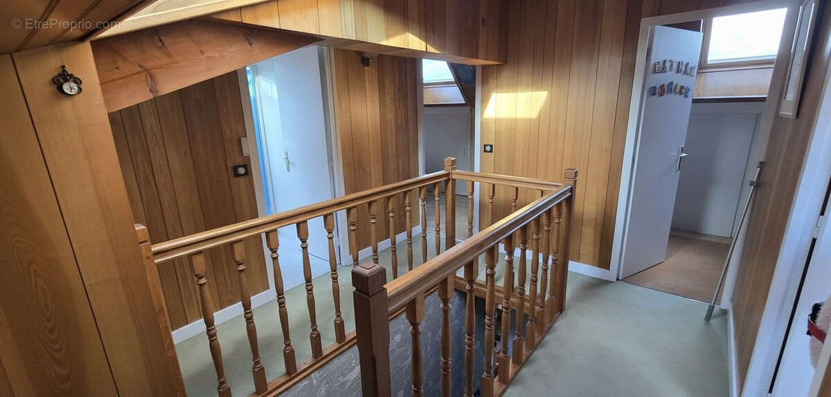 Maison 115 m² à Nanterre  - photo 7