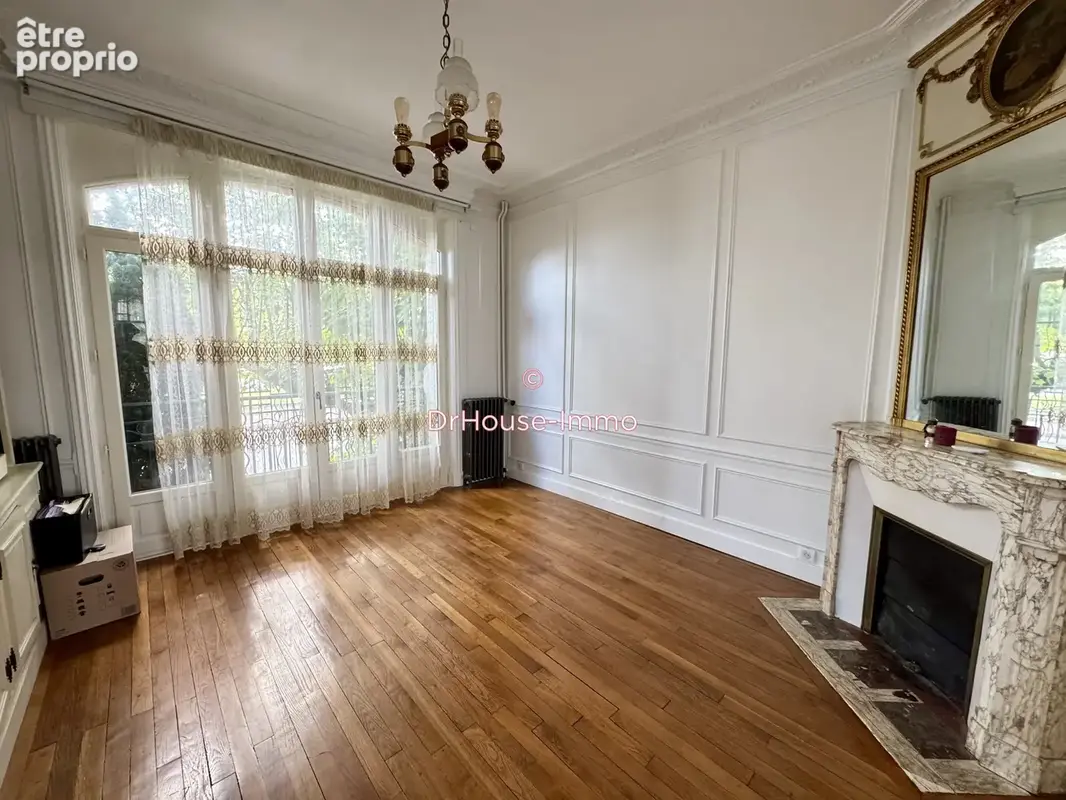 Maison 8 pièces 170 m² à vendre à Montargis (45200) - photo 7