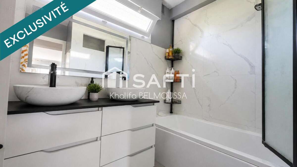 Appartement 115 m² à Belley  - photo 5