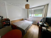 Appartement à SEVRES