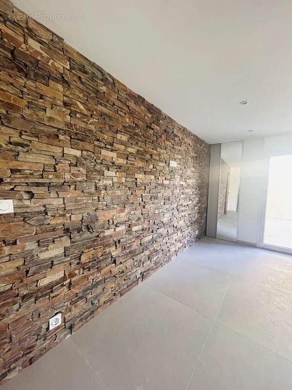 Appartement à BEAUNE