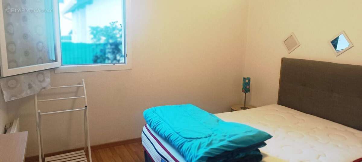 Photo 4 - Appartement à CAMBO-LES-BAINS