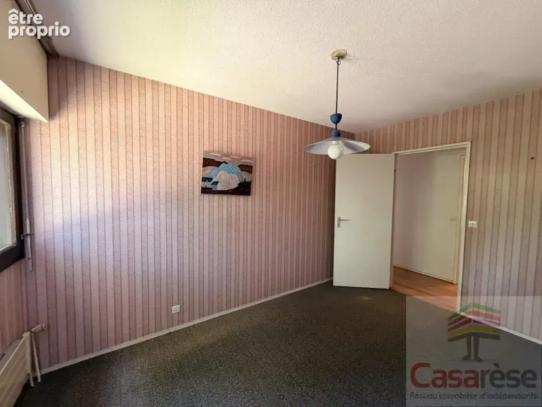 Appartement - photo 10