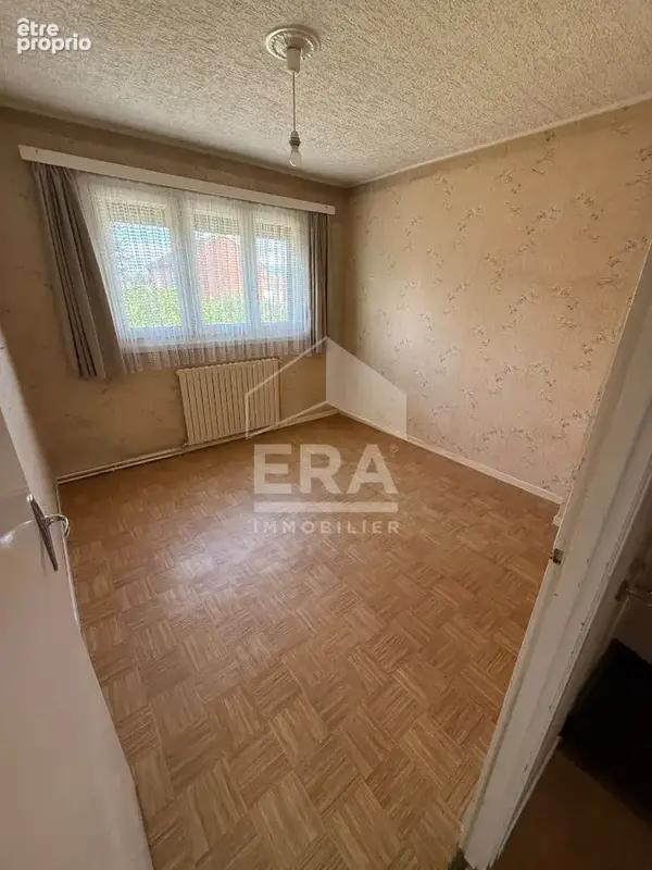 Maison 90m² à montigny-en-gohelle - photo 6