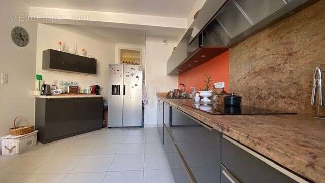 Appartement à ROCHEFORT