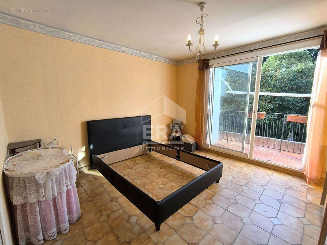 Maison 121m² à monteux - photo 9