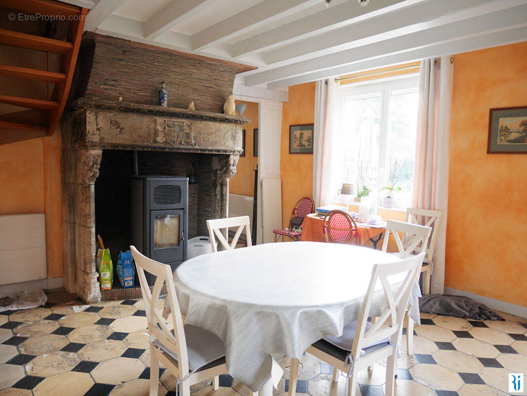 Proche barentin - photo 3