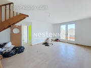 Appartement à ANGERVILLE