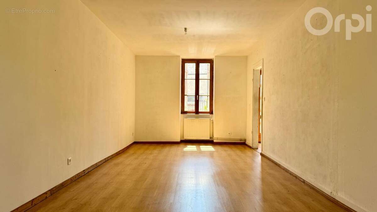  Maison en pierres - St Sulpice Laurière - photo 6