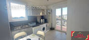 Appartement à SAINT-ESTEVE