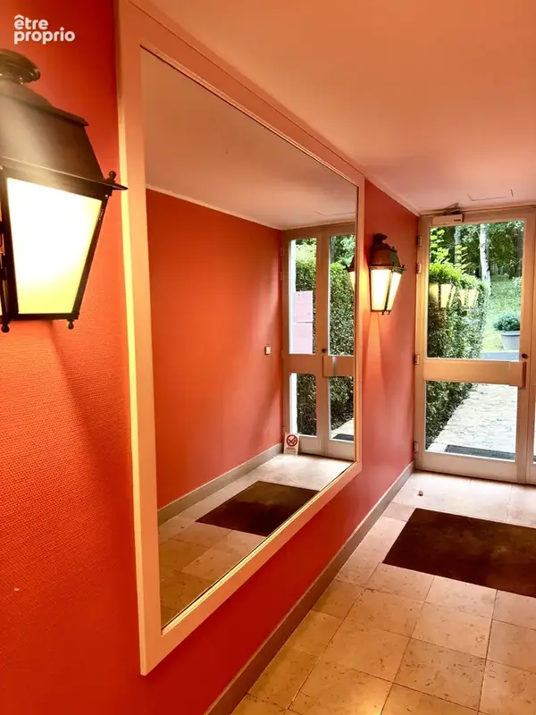 Appartement 3 pièces 50 m² à vendre à Tourgeville (14800) - photo 7