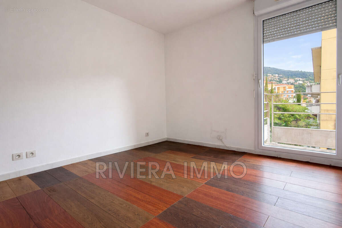 Appartement à GRASSE