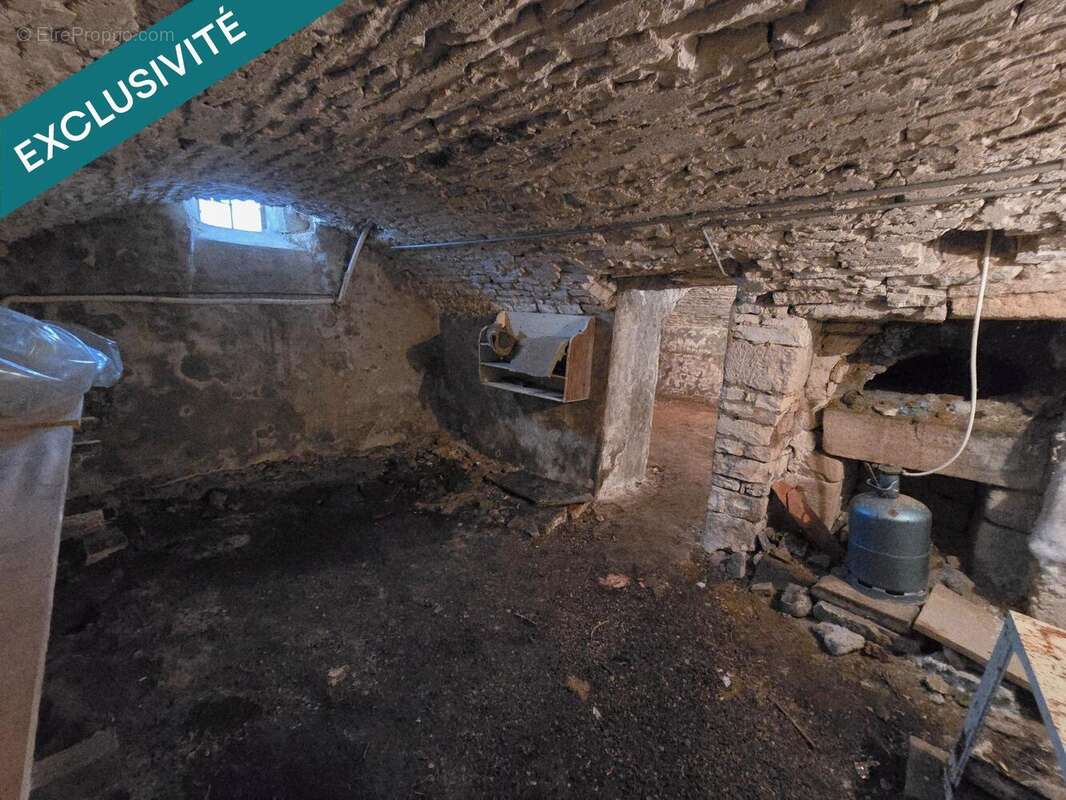 Photo 8 - Maison à HAUDAINVILLE