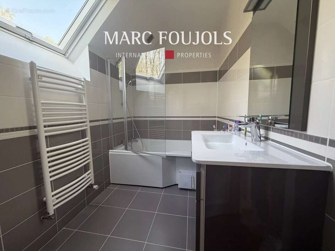 Maison à RIBECOURT-DRESLINCOURT