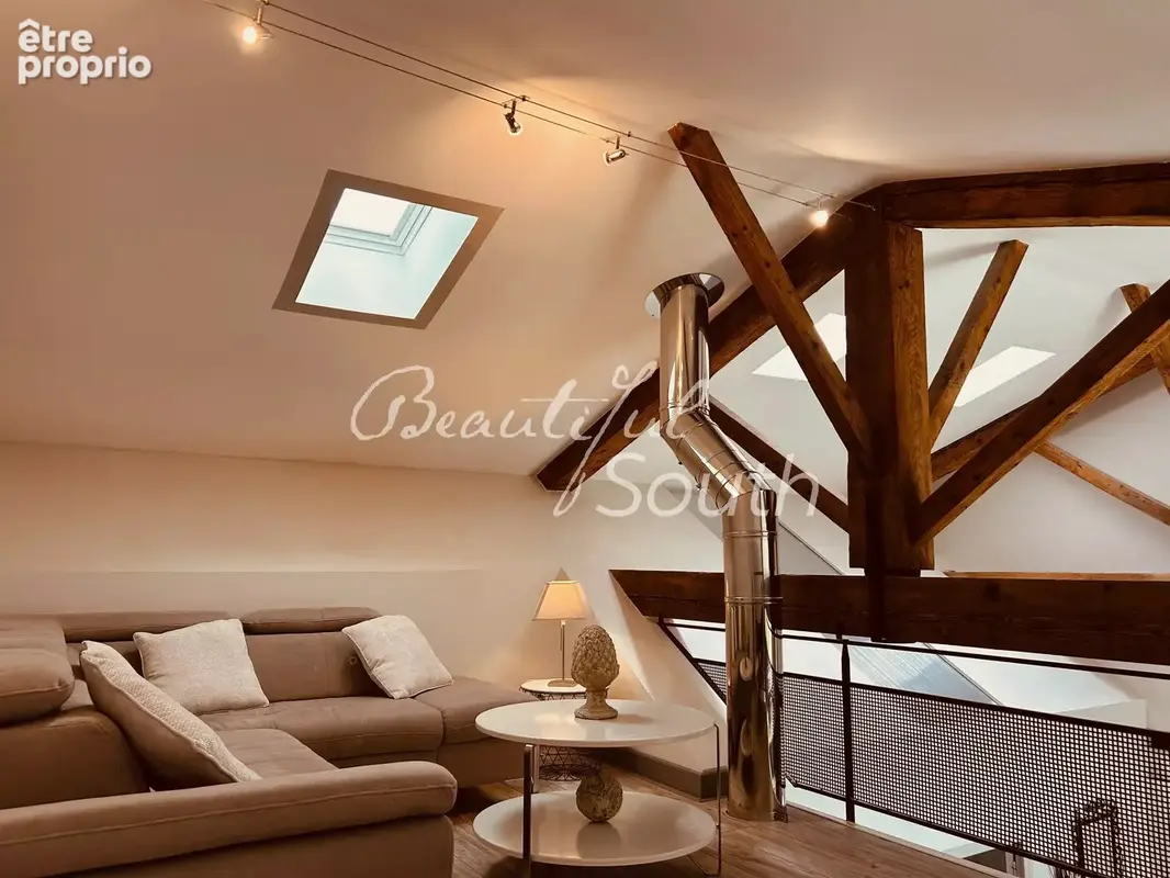 Domaine de caractère au bord du Canal du Midi – 5 gîtes de charme - photo 20