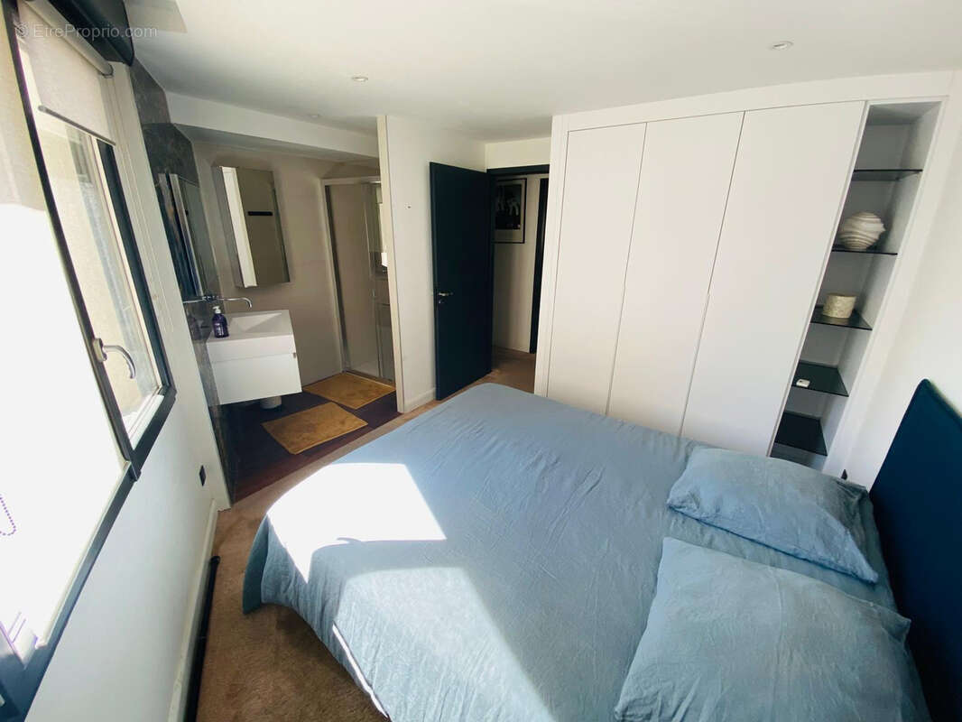 Maison à CANET-EN-ROUSSILLON