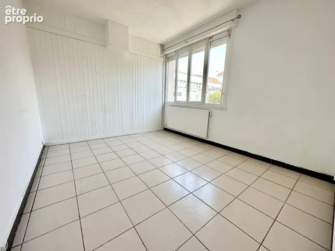 Maison 3 chambres de 70m2 avec terrasse et place de parking - photo 4