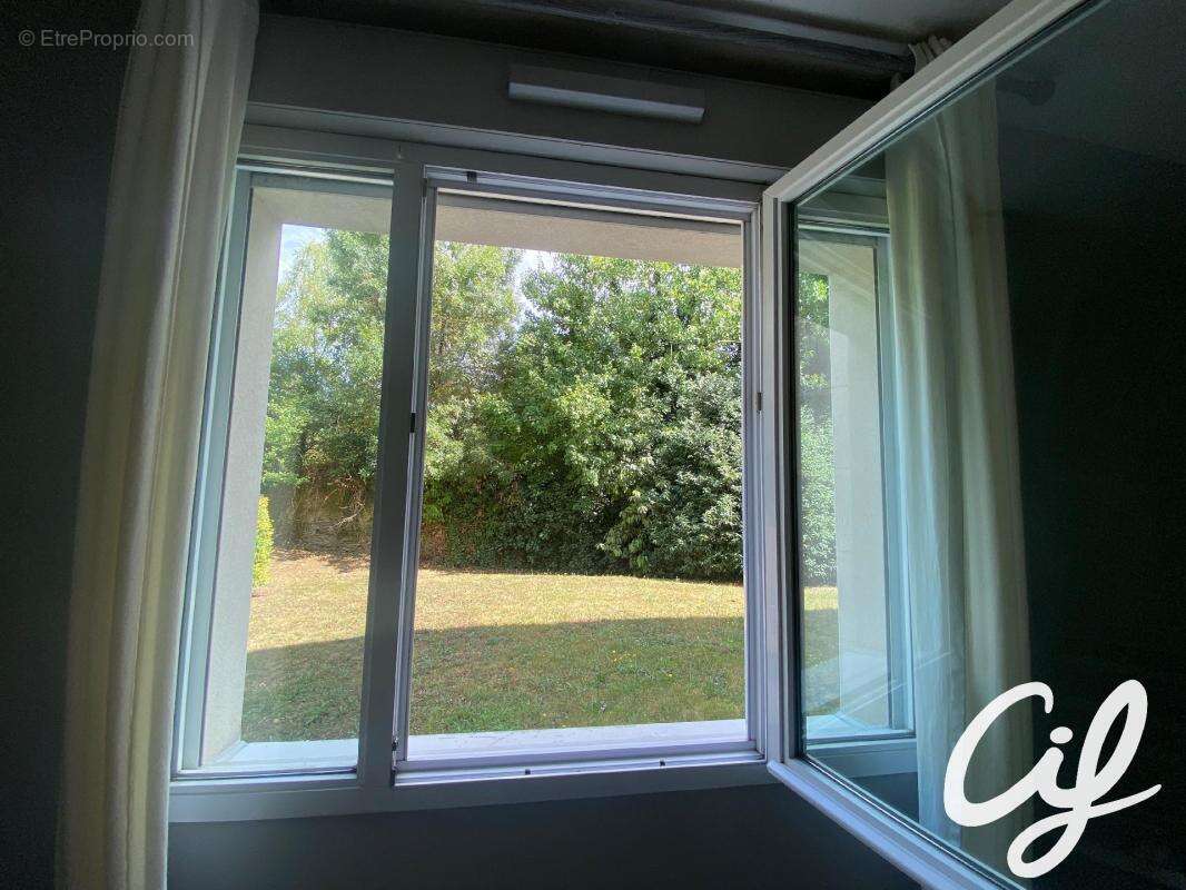Appartement T1 NANTES Université - 19.44 m2  91 000 Euros - photo 3