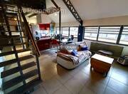 Appartement à DUNKERQUE