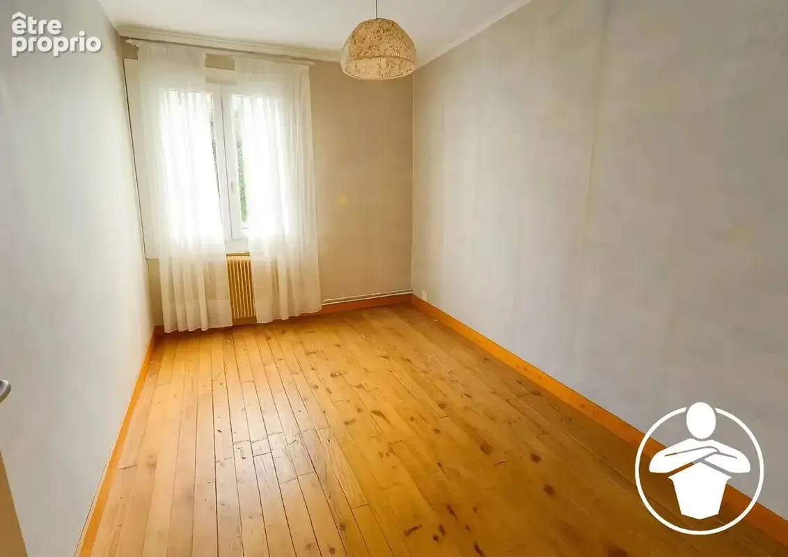 Vente Maison Roquefort(47310) 138 500ï¿œ - photo 7