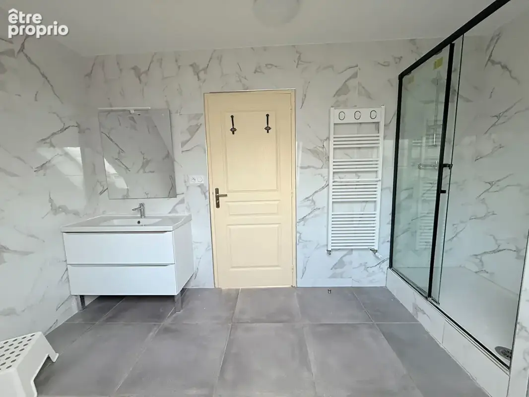 Cagny, maison 201m² - photo 13