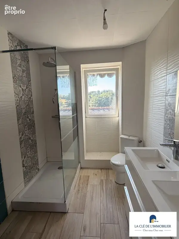 Maison 7 pièces 134 m² à vendre à Landrevarzec (29510) - photo 5