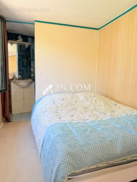 Maison à SAINT-SEBASTIEN-SUR-LOIRE