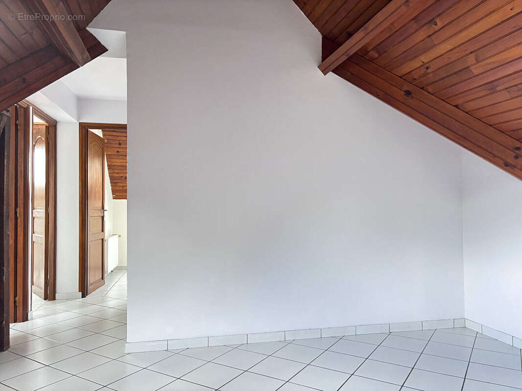 Maison à LES ANDELYS
