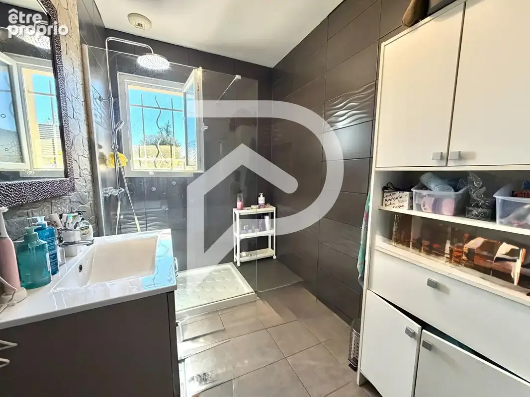 Maison Navarrenx 4 pièces 85m² - photo 6