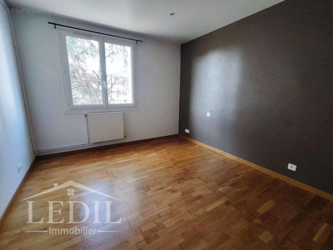 Appartement à AGEN