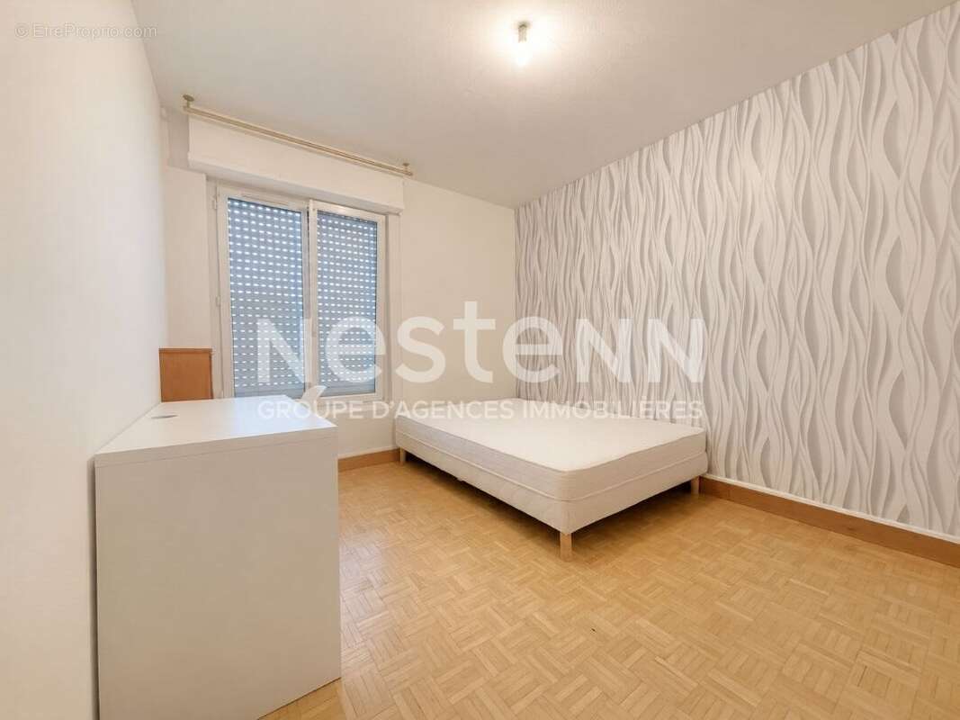 Appartement 5 pièces à vendre à Reims - Investissement idéal - photo 6