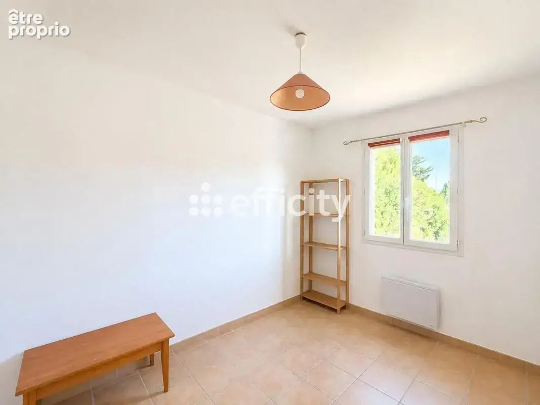 Maison 90 m² à Redessan  - photo 10