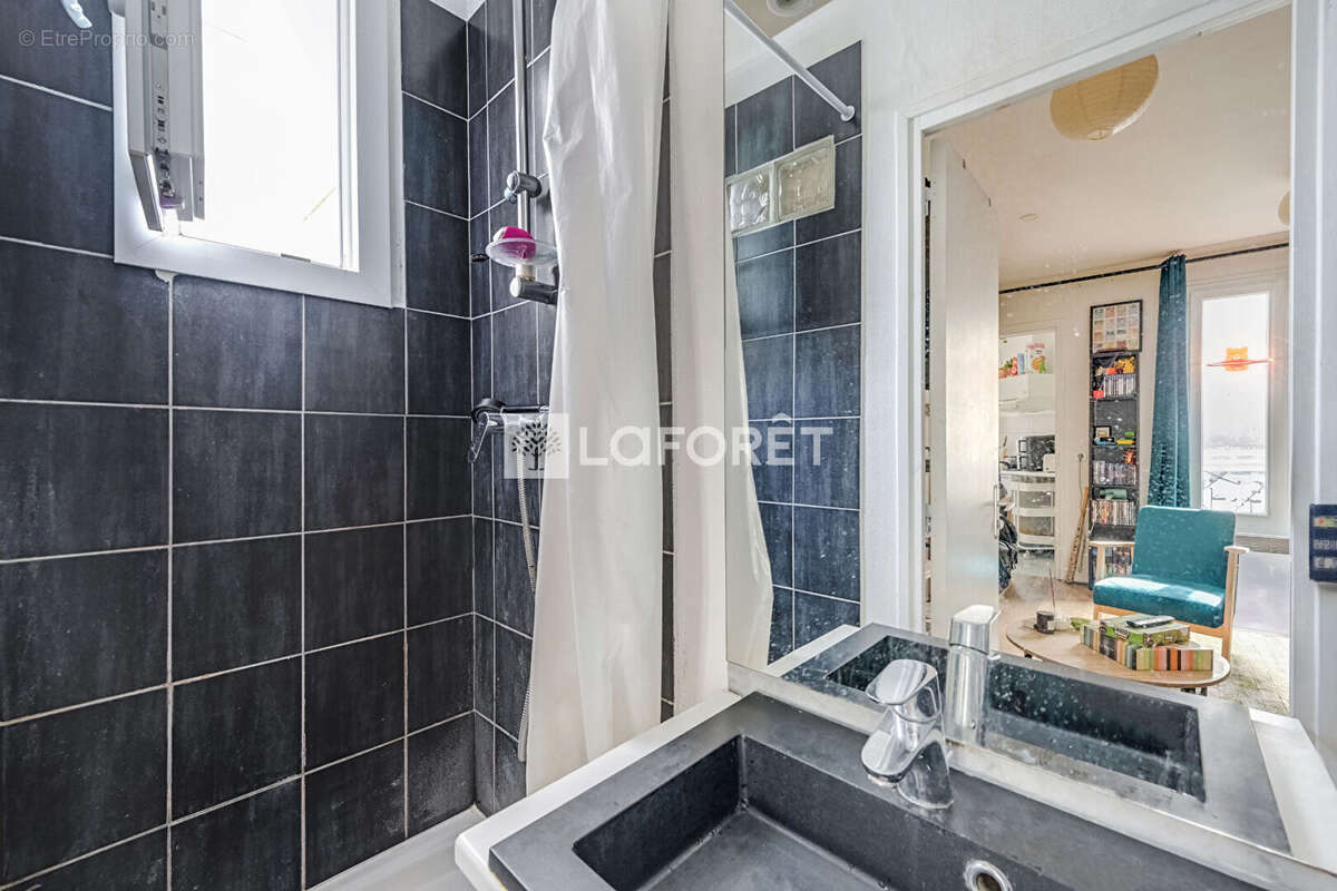 75015: sevres-lecourbe/ cambronne/segur - photo 5