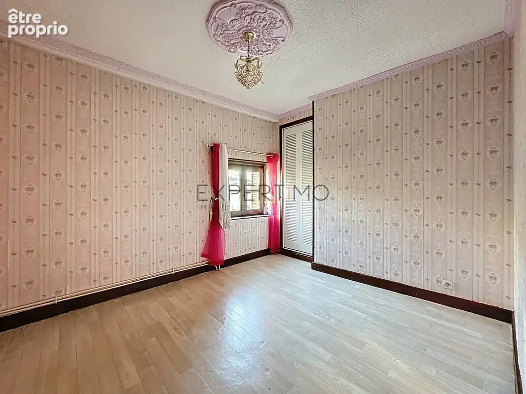 Maison de ville de caractère au cœur du centre historique de Tournus - photo 10