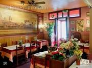 Photo 1 - Commerce à MARSEILLE-7E