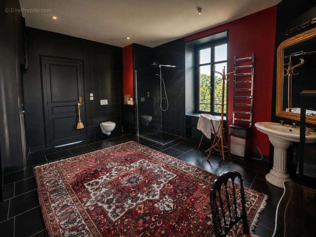 Maison de 7 pièces de 222 m² à Flavignac - photo 14