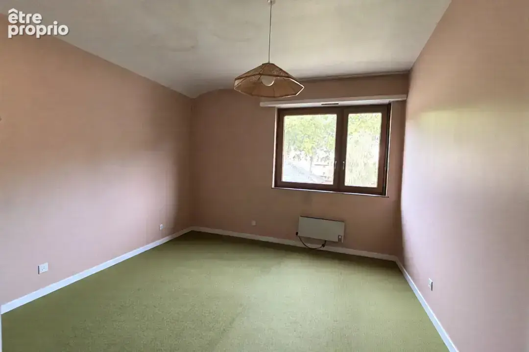 Une maison familiale aux multiples possibilités ! - photo 16