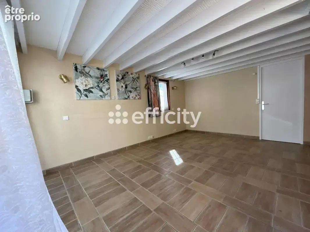 Maison 6 pièces 149 m² à vendre à Veyras (07000) - photo 10