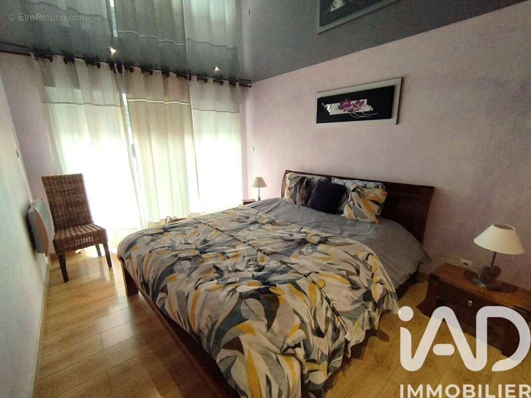Photo 5 - Maison à PINEUILH
