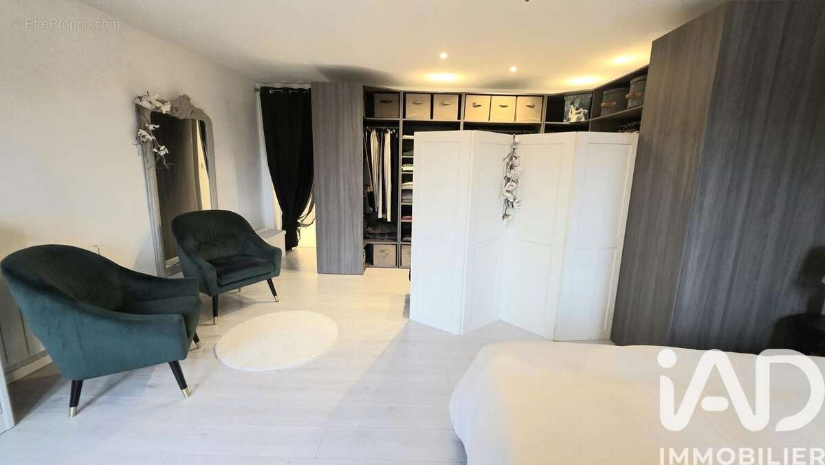 Photo 4 - Maison à AUCHEL