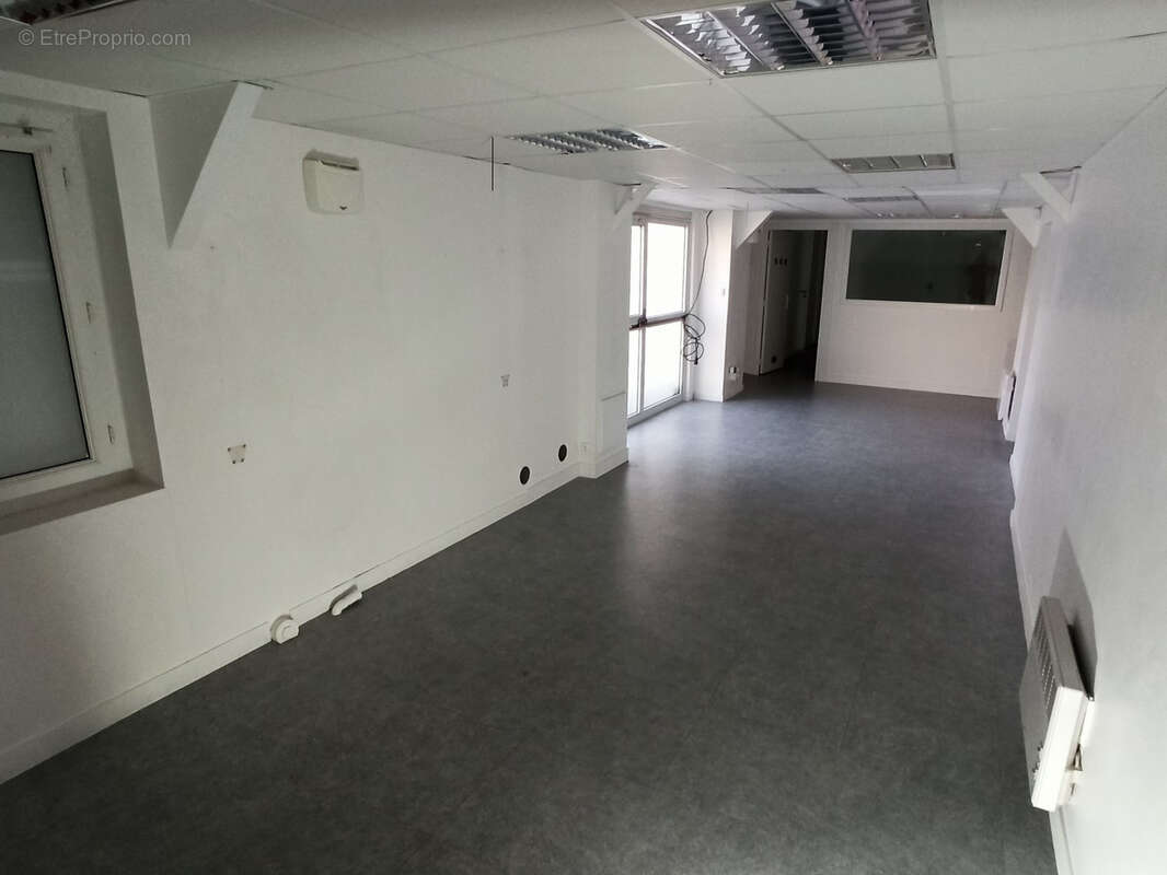 Commerce à SAINT-JUNIEN